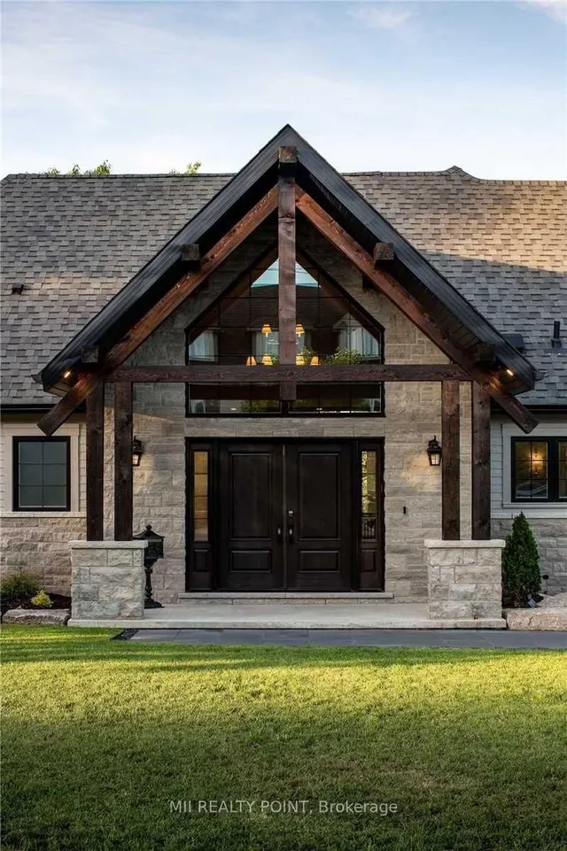 Additional image 3 of 881 Danforth Pl