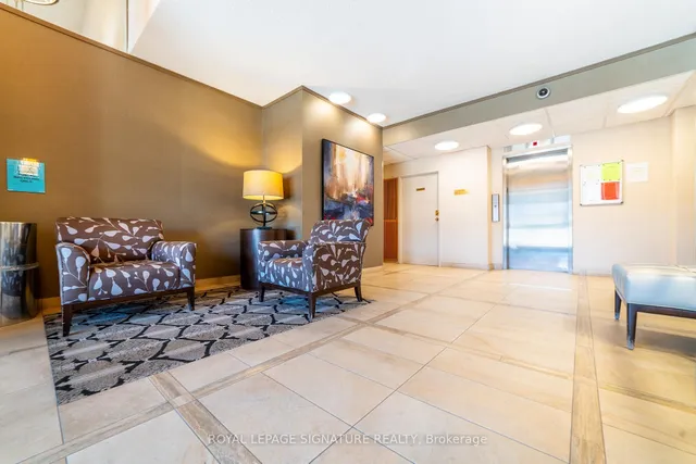 Additional image 4 of 10 Fashion Roseway Way Unit 406