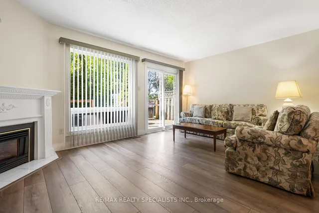 Additional image 10 of 826 Constellation Dr