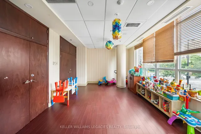 Additional image 26 of 60 Byng Ave Unit 615