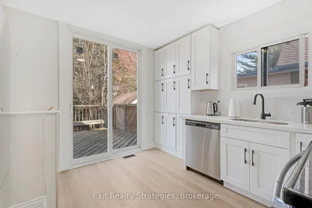 Additional image 8 of 76 Barclay St