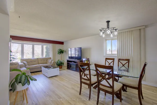 Additional image 13 of 173 Hazelglen Dr