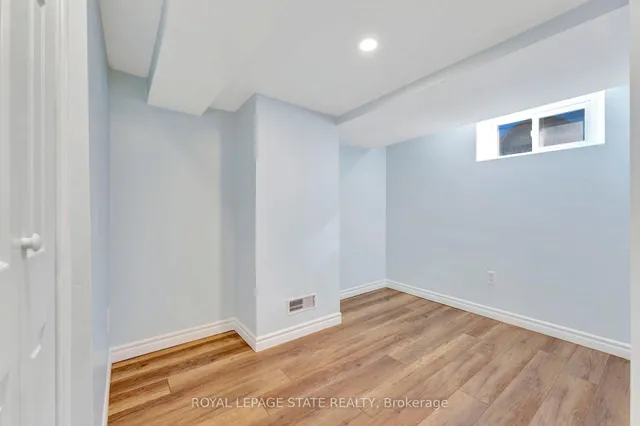 Additional image 25 of 99 Cope St