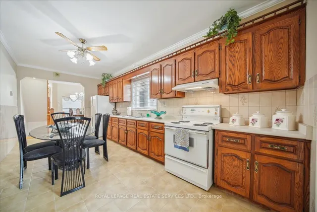 Additional image 9 of 148 West Lodge Ave