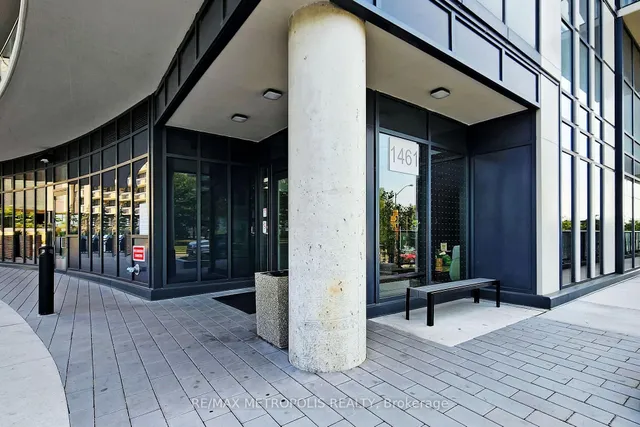 Additional image 4 of 1461 LAWRENCE Ave Unit 2103