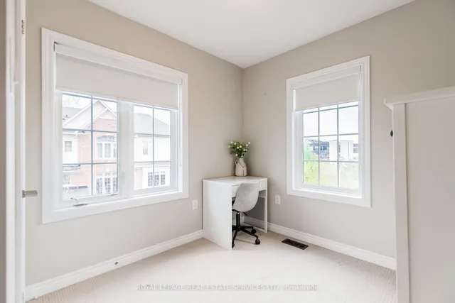 Additional image 28 of 1401 Plains Rd Unit 116