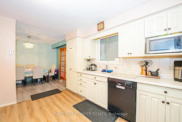 Additional image 13 of 164 Green Valley Dr