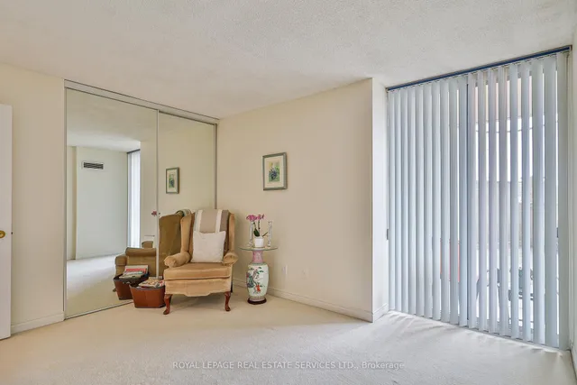 Additional image 16 of 2285 Lake Shore Blvd Unit 308