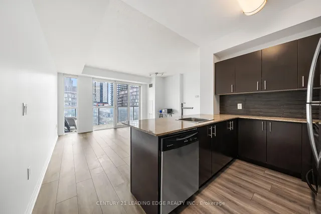 Additional image 9 of 25 Cole St Unit 621