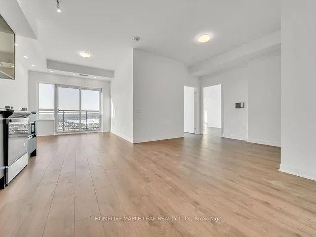 Additional image 18 of 395 dundas st w oakville Park Unit PH 05