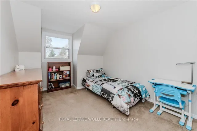 Additional image 19 of 350 Misty Cres