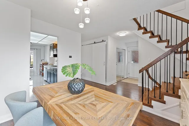 Additional image 9 of 82 Simmons Blvd