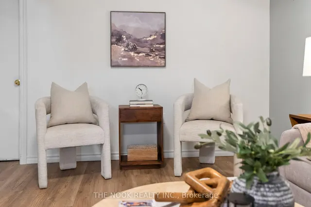 Additional image 37 of 239 Hadley Woods Terr