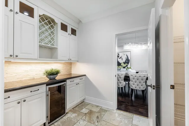 Additional image 18 of 6457 Western Skies Way