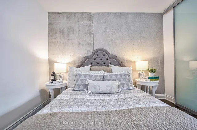 Additional image 22 of 608 Richmond St Unit 509