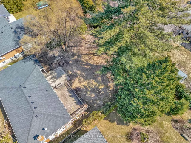 Additional image 49 of 216 Sioux Rd