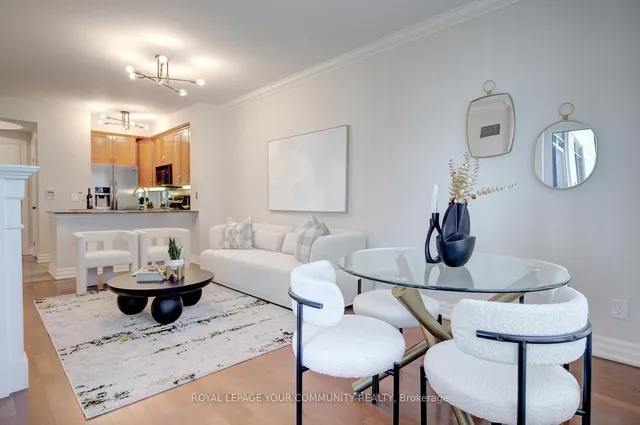 Additional image 22 of 2083 Lake Shore Blvd Unit 909