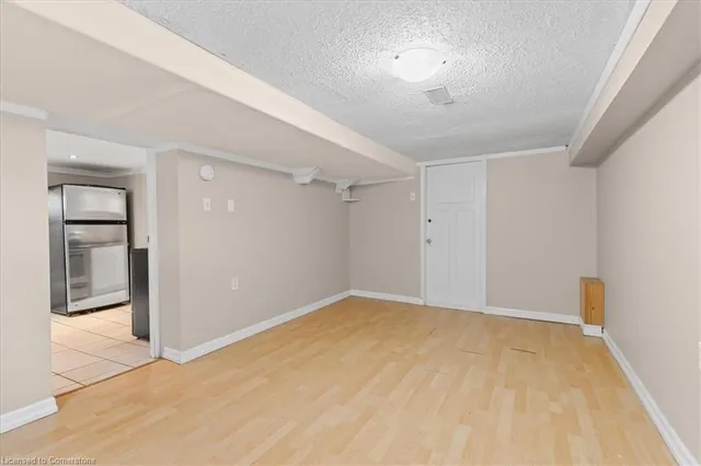 Additional image 39 of 45 Hohner Ave