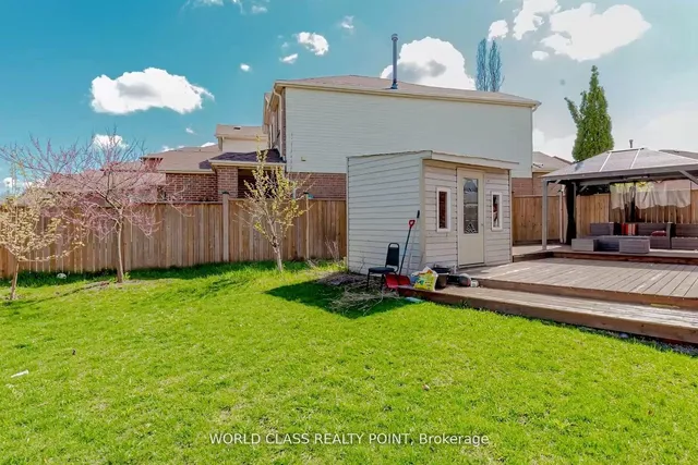 Additional image 47 of 2 Gervais Dr