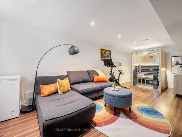 Additional image 34 of 12 Glen Davis Cres