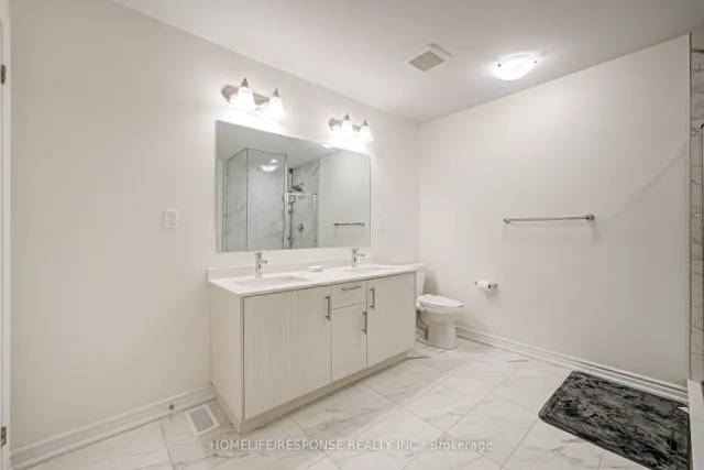 Additional image 40 of 595 CELANDINE Terr