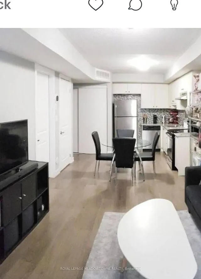 Additional image 6 of 6 Drummond St Unit 311