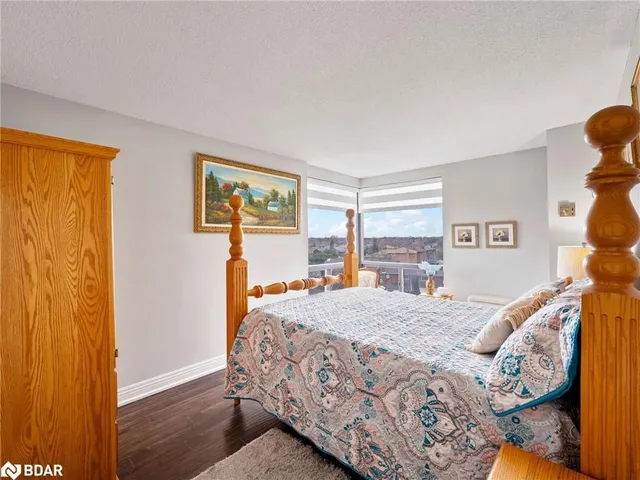 Additional image 13 of 200 Robert Speck Pky Unit 602