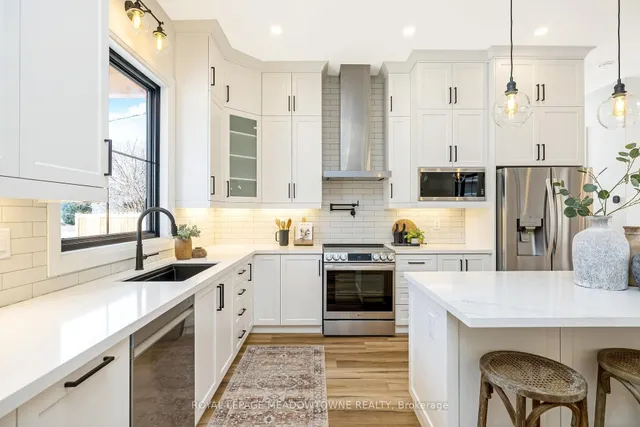 Additional image 14 of 79 Fulton St