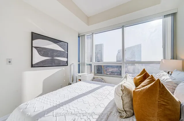 Additional image 33 of 5 Sheppard Ave Unit 2019