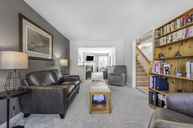 Additional image 7 of 2888 Crosscurrent Dr