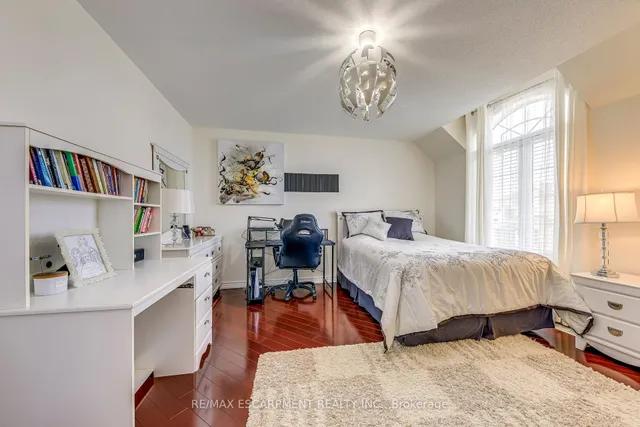 Additional image 33 of 4699 Irena Ave