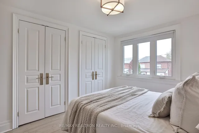 Additional image 27 of 337 Winona Dr