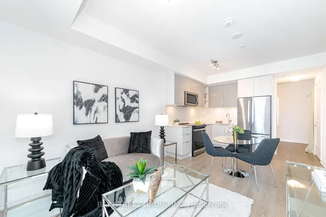 Additional image 8 of 50 Dunfield Ave Unit 1513