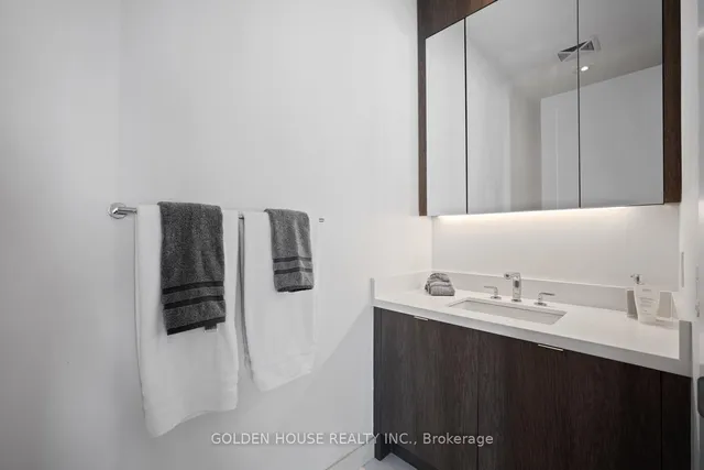 Additional image 37 of 55 Merchants' Wharf N/A Unit 1023