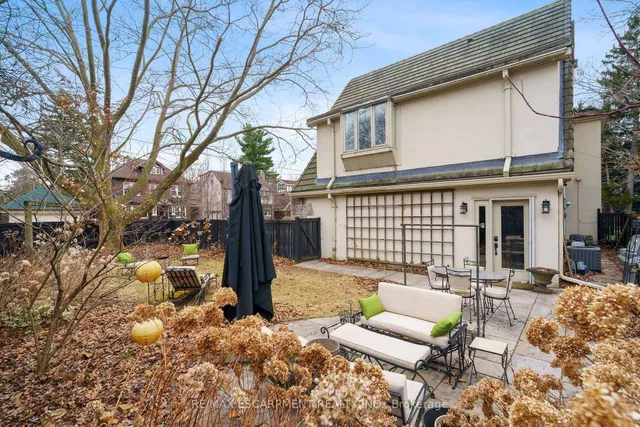 Additional image 38 of 2 Oak Knoll Dr