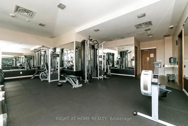 Additional image 27 of 260 Sackville St Unit 201