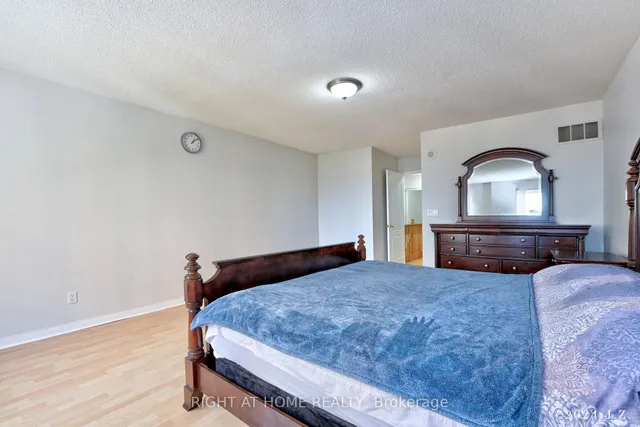 Additional image 29 of 1881 Mcnicoll Ave Unit 515