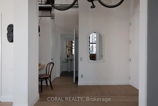 Additional image 5 of 736 Dundas St Unit 407