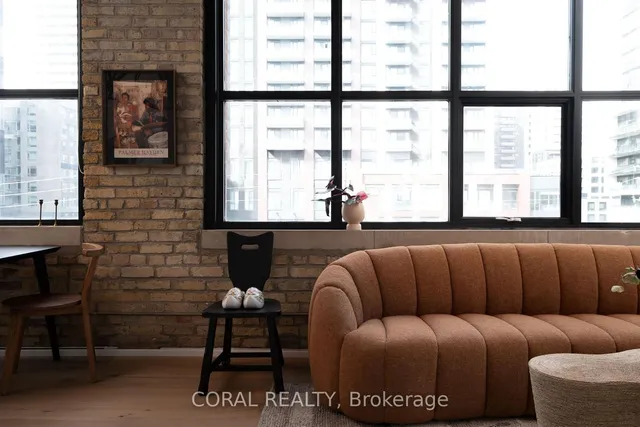 Additional image 11 of 736 Dundas St Unit 407