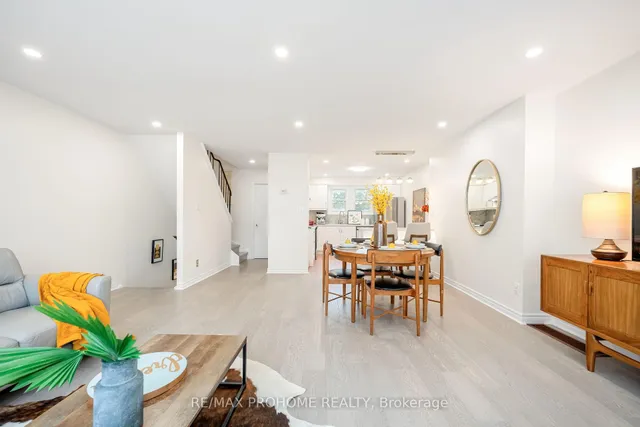 Additional image 25 of 80 Purple Sageway N/A