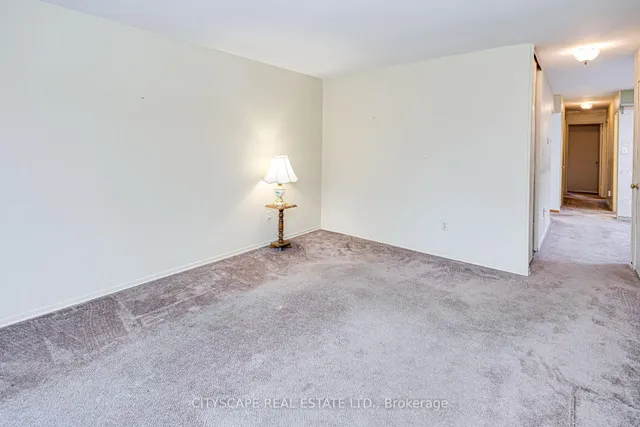 Additional image 10 of 66 Vodden St