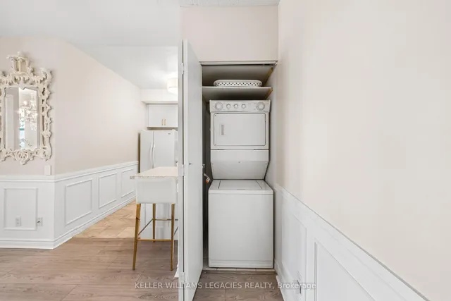 Additional image 20 of 60 Byng Ave Unit 615