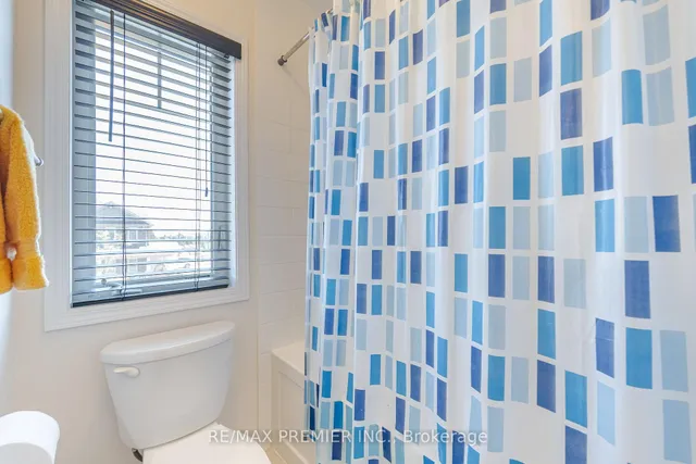 Additional image 35 of 2 Tribune Dr