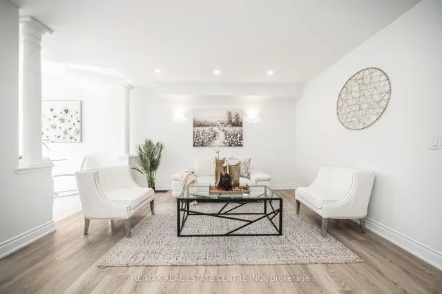 Additional image 12 of 126 Sandyshores Dr