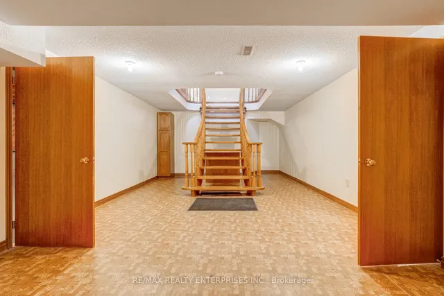 Additional image 45 of 14 Donalbert Rd