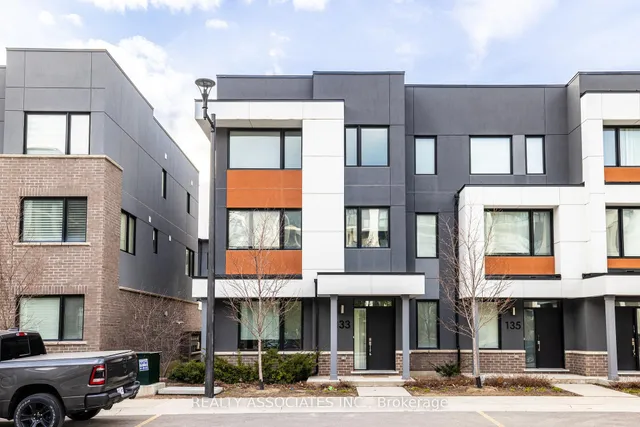 Additional image 2 of 133 Grovewood Common