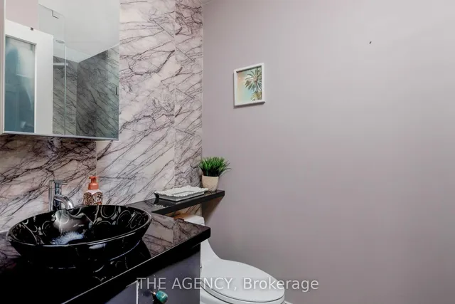 Additional image 8 of 150 E Liberty St Unit 413