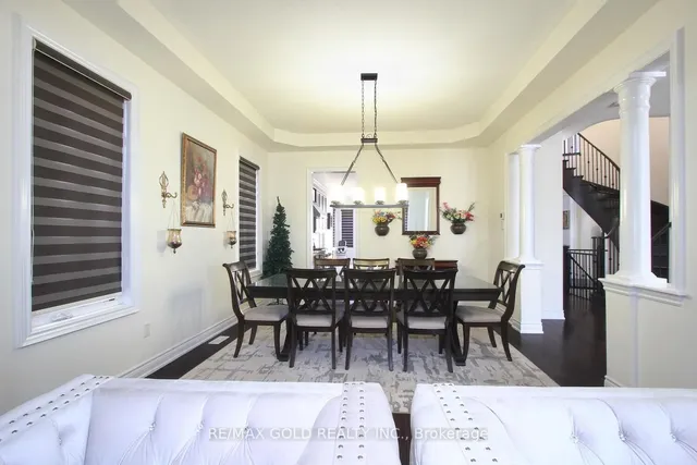Additional image 8 of 14 Ladbrook Cres