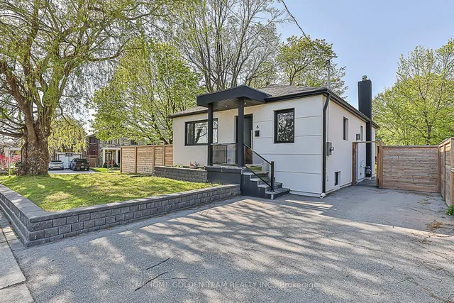 Additional image 3 of 6 Dorsey Dr