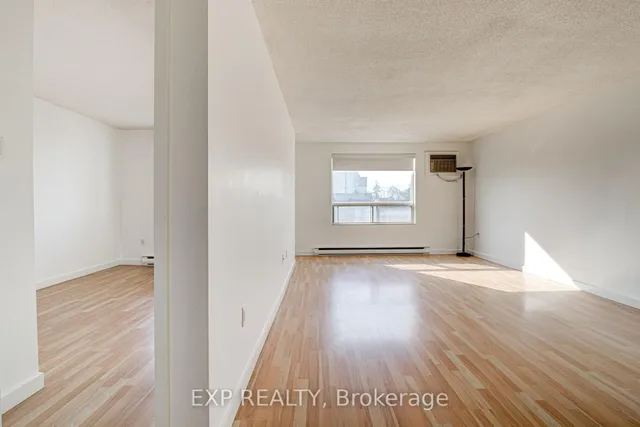 Additional image 8 of 64 Benton St Unit 406